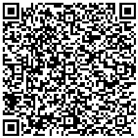 QR Code for bitcoin:bitcoin:bitcoin:bitcoin:bitcoin:bitcoin:bitcoin:bitcoin:bitcoin:bitcoin:bitcoin:bitcoin:bitcoin:bitcoin:bitcoin:bitcoin:bitcoin:bitcoin:bitcoin:bitcoin:bitcoin:MPHaH6FnfAVpYT2d4A7nE2HruM2scVCzRV