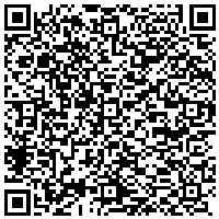 QR Code for bitcoin:bitcoin:bitcoin:bitcoin:bitcoin:bitcoin:bitcoin:bitcoin:bitcoin:bitcoin:bitcoin:bitcoin:bitcoin:bitcoin:bitcoin:bitcoin:bitcoin:bitcoin:bitcoin:bitcoin:bitcoin:MPMar6E1mY9sXbS577RX58T7FDkYtxFdxP
