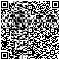 QR Code for bitcoin:bitcoin:bitcoin:bitcoin:bitcoin:bitcoin:bitcoin:bitcoin:bitcoin:bitcoin:bitcoin:bitcoin:bitcoin:bitcoin:bitcoin:bitcoin:bitcoin:bitcoin:bitcoin:bitcoin:bitcoin:MPPmLiM76bTLJcYvgdk8oreVgUGVpJfrVM