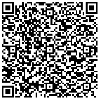 QR Code for bitcoin:bitcoin:bitcoin:bitcoin:bitcoin:bitcoin:bitcoin:bitcoin:bitcoin:bitcoin:bitcoin:bitcoin:bitcoin:bitcoin:bitcoin:bitcoin:bitcoin:bitcoin:bitcoin:bitcoin:bitcoin:MPPoiUMLrADrxZakL39QjD6yhapATrR2BT