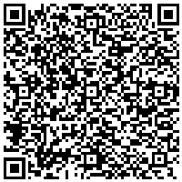 QR Code for bitcoin:bitcoin:bitcoin:bitcoin:bitcoin:bitcoin:bitcoin:bitcoin:bitcoin:bitcoin:bitcoin:bitcoin:bitcoin:bitcoin:bitcoin:bitcoin:bitcoin:bitcoin:bitcoin:bitcoin:bitcoin:MPf7CQWWmxKpU6vGPVwsDMLgzCF7sj63bk