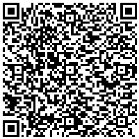 QR Code for bitcoin:bitcoin:bitcoin:bitcoin:bitcoin:bitcoin:bitcoin:bitcoin:bitcoin:bitcoin:bitcoin:bitcoin:bitcoin:bitcoin:bitcoin:bitcoin:bitcoin:bitcoin:bitcoin:bitcoin:bitcoin:MPmnaTUjdUybXMBptndJ7TmsCMhQ25JCe9