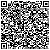 QR Code for bitcoin:bitcoin:bitcoin:bitcoin:bitcoin:bitcoin:bitcoin:bitcoin:bitcoin:bitcoin:bitcoin:bitcoin:bitcoin:bitcoin:bitcoin:bitcoin:bitcoin:bitcoin:bitcoin:bitcoin:bitcoin:MPtMo8GSpu1K2VDthasL5b15wddMJ5AF1a