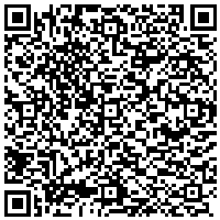QR Code for bitcoin:bitcoin:bitcoin:bitcoin:bitcoin:bitcoin:bitcoin:bitcoin:bitcoin:bitcoin:bitcoin:bitcoin:bitcoin:bitcoin:bitcoin:bitcoin:bitcoin:bitcoin:bitcoin:bitcoin:bitcoin:MPxjXbRCq5AXKo6DR3XK3mPyzDiWWLUtcM