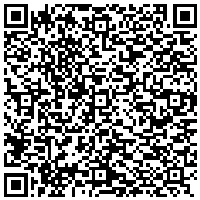 QR Code for bitcoin:bitcoin:bitcoin:bitcoin:bitcoin:bitcoin:bitcoin:bitcoin:bitcoin:bitcoin:bitcoin:bitcoin:bitcoin:bitcoin:bitcoin:bitcoin:bitcoin:bitcoin:bitcoin:bitcoin:bitcoin:MPy7GDpMd9chK26KmLg7cqMsSLz874MazA