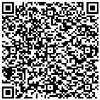 QR Code for bitcoin:bitcoin:bitcoin:bitcoin:bitcoin:bitcoin:bitcoin:bitcoin:bitcoin:bitcoin:bitcoin:bitcoin:bitcoin:bitcoin:bitcoin:bitcoin:bitcoin:bitcoin:bitcoin:bitcoin:bitcoin:MQCdTHKDs35dz9arNMdnXmapHsZpBejUGE
