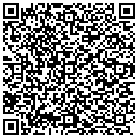 QR Code for bitcoin:bitcoin:bitcoin:bitcoin:bitcoin:bitcoin:bitcoin:bitcoin:bitcoin:bitcoin:bitcoin:bitcoin:bitcoin:bitcoin:bitcoin:bitcoin:bitcoin:bitcoin:bitcoin:bitcoin:bitcoin:MQGXe2QBYe5VfdMmbcsrnmsQ59RFJhAzUu