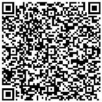QR Code for bitcoin:bitcoin:bitcoin:bitcoin:bitcoin:bitcoin:bitcoin:bitcoin:bitcoin:bitcoin:bitcoin:bitcoin:bitcoin:bitcoin:bitcoin:bitcoin:bitcoin:bitcoin:bitcoin:bitcoin:bitcoin:MQn16pcv615WqZGEG9zTST2G1ijPyDpX65