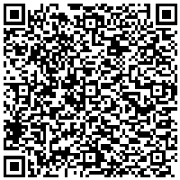 QR Code for bitcoin:bitcoin:bitcoin:bitcoin:bitcoin:bitcoin:bitcoin:bitcoin:bitcoin:bitcoin:bitcoin:bitcoin:bitcoin:bitcoin:bitcoin:bitcoin:bitcoin:bitcoin:bitcoin:bitcoin:bitcoin:MRHFAZGoUaC7sysk2Se2ptL6iGUuSYkXho