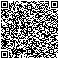 QR Code for bitcoin:bitcoin:bitcoin:bitcoin:bitcoin:bitcoin:bitcoin:bitcoin:bitcoin:bitcoin:bitcoin:bitcoin:bitcoin:bitcoin:bitcoin:bitcoin:bitcoin:bitcoin:bitcoin:bitcoin:bitcoin:MRNm5id2LEeaBEpiTVidNffbatHM3oJBXd