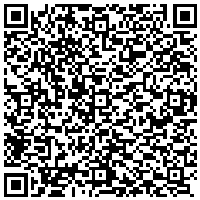 QR Code for bitcoin:bitcoin:bitcoin:bitcoin:bitcoin:bitcoin:bitcoin:bitcoin:bitcoin:bitcoin:bitcoin:bitcoin:bitcoin:bitcoin:bitcoin:bitcoin:bitcoin:bitcoin:bitcoin:bitcoin:bitcoin:MRRENFjKb4hKToJDbp89CEjvCLTKFiMYtP