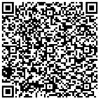 QR Code for bitcoin:bitcoin:bitcoin:bitcoin:bitcoin:bitcoin:bitcoin:bitcoin:bitcoin:bitcoin:bitcoin:bitcoin:bitcoin:bitcoin:bitcoin:bitcoin:bitcoin:bitcoin:bitcoin:bitcoin:bitcoin:MRYBprWNsM6G3UhZws2jCLmWY2KPiDSZC5