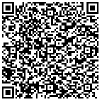 QR Code for bitcoin:bitcoin:bitcoin:bitcoin:bitcoin:bitcoin:bitcoin:bitcoin:bitcoin:bitcoin:bitcoin:bitcoin:bitcoin:bitcoin:bitcoin:bitcoin:bitcoin:bitcoin:bitcoin:bitcoin:bitcoin:MRo1FtM43AxGy45rdQZ4xZPyt5WynHkqMU