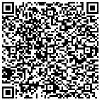 QR Code for bitcoin:bitcoin:bitcoin:bitcoin:bitcoin:bitcoin:bitcoin:bitcoin:bitcoin:bitcoin:bitcoin:bitcoin:bitcoin:bitcoin:bitcoin:bitcoin:bitcoin:bitcoin:bitcoin:bitcoin:bitcoin:MS66PPyncZRGzTrRspDvUTb29bvyTSvF3U