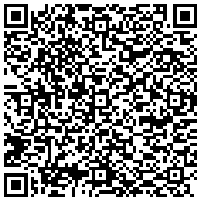QR Code for bitcoin:bitcoin:bitcoin:bitcoin:bitcoin:bitcoin:bitcoin:bitcoin:bitcoin:bitcoin:bitcoin:bitcoin:bitcoin:bitcoin:bitcoin:bitcoin:bitcoin:bitcoin:bitcoin:bitcoin:bitcoin:MS7388C4zeTHjACbvbRYeYb2UasyzAG4Pq