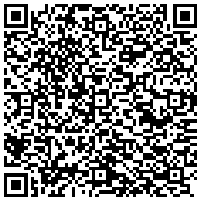QR Code for bitcoin:bitcoin:bitcoin:bitcoin:bitcoin:bitcoin:bitcoin:bitcoin:bitcoin:bitcoin:bitcoin:bitcoin:bitcoin:bitcoin:bitcoin:bitcoin:bitcoin:bitcoin:bitcoin:bitcoin:bitcoin:MS9jFSwNTG2bMJkebTuTXRSQSWXWf7EohT