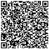 QR Code for bitcoin:bitcoin:bitcoin:bitcoin:bitcoin:bitcoin:bitcoin:bitcoin:bitcoin:bitcoin:bitcoin:bitcoin:bitcoin:bitcoin:bitcoin:bitcoin:bitcoin:bitcoin:bitcoin:bitcoin:bitcoin:MSKAMx2FtAvdX2sirL4TYF77iK4nnEERfH