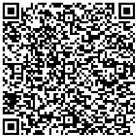QR Code for bitcoin:bitcoin:bitcoin:bitcoin:bitcoin:bitcoin:bitcoin:bitcoin:bitcoin:bitcoin:bitcoin:bitcoin:bitcoin:bitcoin:bitcoin:bitcoin:bitcoin:bitcoin:bitcoin:bitcoin:bitcoin:MSMPvkkbo2SxF5zr2LwFSVCKAES82C2tjD