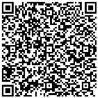 QR Code for bitcoin:bitcoin:bitcoin:bitcoin:bitcoin:bitcoin:bitcoin:bitcoin:bitcoin:bitcoin:bitcoin:bitcoin:bitcoin:bitcoin:bitcoin:bitcoin:bitcoin:bitcoin:bitcoin:bitcoin:bitcoin:MSTG3akFGPHSSnsoFS5pEGR5cV3yL92eHt