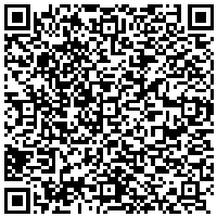 QR Code for bitcoin:bitcoin:bitcoin:bitcoin:bitcoin:bitcoin:bitcoin:bitcoin:bitcoin:bitcoin:bitcoin:bitcoin:bitcoin:bitcoin:bitcoin:bitcoin:bitcoin:bitcoin:bitcoin:bitcoin:bitcoin:MSZns72sBhBGenpJ3cjoNkZ7WSq2e2H7Az