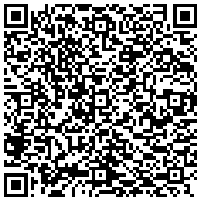 QR Code for bitcoin:bitcoin:bitcoin:bitcoin:bitcoin:bitcoin:bitcoin:bitcoin:bitcoin:bitcoin:bitcoin:bitcoin:bitcoin:bitcoin:bitcoin:bitcoin:bitcoin:bitcoin:bitcoin:bitcoin:bitcoin:MSiEBTYpRFcaeYDnUWAeadyo8YegoDAoRm