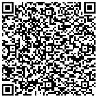 QR Code for bitcoin:bitcoin:bitcoin:bitcoin:bitcoin:bitcoin:bitcoin:bitcoin:bitcoin:bitcoin:bitcoin:bitcoin:bitcoin:bitcoin:bitcoin:bitcoin:bitcoin:bitcoin:bitcoin:bitcoin:bitcoin:MSmChfGZe4L2YUwPtk2B3Awc21aBWNotmU