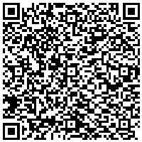 QR Code for bitcoin:bitcoin:bitcoin:bitcoin:bitcoin:bitcoin:bitcoin:bitcoin:bitcoin:bitcoin:bitcoin:bitcoin:bitcoin:bitcoin:bitcoin:bitcoin:bitcoin:bitcoin:bitcoin:bitcoin:bitcoin:MSz3FK8sYXb43caZP7TdcU3oLayBHwpm17