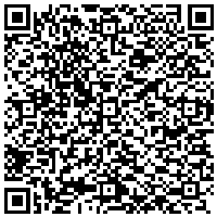 QR Code for bitcoin:bitcoin:bitcoin:bitcoin:bitcoin:bitcoin:bitcoin:bitcoin:bitcoin:bitcoin:bitcoin:bitcoin:bitcoin:bitcoin:bitcoin:bitcoin:bitcoin:bitcoin:bitcoin:bitcoin:bitcoin:MTAJaWWynVeEQ5fFf3ByQJScbAzuiQ9Dhq