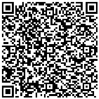 QR Code for bitcoin:bitcoin:bitcoin:bitcoin:bitcoin:bitcoin:bitcoin:bitcoin:bitcoin:bitcoin:bitcoin:bitcoin:bitcoin:bitcoin:bitcoin:bitcoin:bitcoin:bitcoin:bitcoin:bitcoin:bitcoin:MTHk6fMTsXeEBqFrDCsD6VHoSPpATkAVgJ