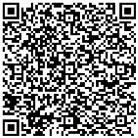 QR Code for bitcoin:bitcoin:bitcoin:bitcoin:bitcoin:bitcoin:bitcoin:bitcoin:bitcoin:bitcoin:bitcoin:bitcoin:bitcoin:bitcoin:bitcoin:bitcoin:bitcoin:bitcoin:bitcoin:bitcoin:bitcoin:MTJJJFTUWrQtocvYBkBDb61ythK2t1fWjo