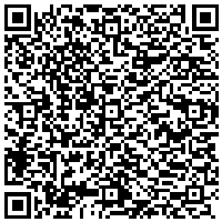 QR Code for bitcoin:bitcoin:bitcoin:bitcoin:bitcoin:bitcoin:bitcoin:bitcoin:bitcoin:bitcoin:bitcoin:bitcoin:bitcoin:bitcoin:bitcoin:bitcoin:bitcoin:bitcoin:bitcoin:bitcoin:bitcoin:MTSFaCVu5zWrfi91AvQrHCbgBEggqAdKbb