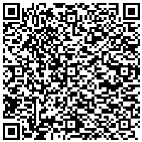 QR Code for bitcoin:bitcoin:bitcoin:bitcoin:bitcoin:bitcoin:bitcoin:bitcoin:bitcoin:bitcoin:bitcoin:bitcoin:bitcoin:bitcoin:bitcoin:bitcoin:bitcoin:bitcoin:bitcoin:bitcoin:bitcoin:MTduYSSig1o1Bh6XfMLT6a2bevckDMfL3H