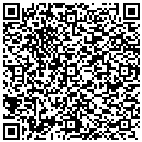 QR Code for bitcoin:bitcoin:bitcoin:bitcoin:bitcoin:bitcoin:bitcoin:bitcoin:bitcoin:bitcoin:bitcoin:bitcoin:bitcoin:bitcoin:bitcoin:bitcoin:bitcoin:bitcoin:bitcoin:bitcoin:bitcoin:MTo4JWW3RCD3sUNGpMb25XeJ4d5jiGUZPb