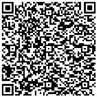 QR Code for bitcoin:bitcoin:bitcoin:bitcoin:bitcoin:bitcoin:bitcoin:bitcoin:bitcoin:bitcoin:bitcoin:bitcoin:bitcoin:bitcoin:bitcoin:bitcoin:bitcoin:bitcoin:bitcoin:bitcoin:bitcoin:MTvRaXUb63cnpa1didWsTPBdb4beJCpLm5