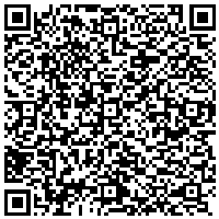 QR Code for bitcoin:bitcoin:bitcoin:bitcoin:bitcoin:bitcoin:bitcoin:bitcoin:bitcoin:bitcoin:bitcoin:bitcoin:bitcoin:bitcoin:bitcoin:bitcoin:bitcoin:bitcoin:bitcoin:bitcoin:bitcoin:MUDFv71edWN4q75opy3sSLvm8Pr47HAK9b