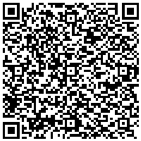 QR Code for bitcoin:bitcoin:bitcoin:bitcoin:bitcoin:bitcoin:bitcoin:bitcoin:bitcoin:bitcoin:bitcoin:bitcoin:bitcoin:bitcoin:bitcoin:bitcoin:bitcoin:bitcoin:bitcoin:bitcoin:bitcoin:MUDXtghdfQAEbLQRMSJMy3faH2R5PWMTw1