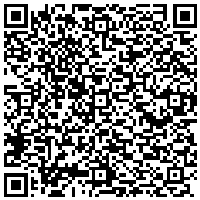 QR Code for bitcoin:bitcoin:bitcoin:bitcoin:bitcoin:bitcoin:bitcoin:bitcoin:bitcoin:bitcoin:bitcoin:bitcoin:bitcoin:bitcoin:bitcoin:bitcoin:bitcoin:bitcoin:bitcoin:bitcoin:bitcoin:MUN3RKX5fHCMdp6Bi2MNnv69YNnb1btr9Y