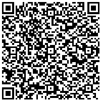 QR Code for bitcoin:bitcoin:bitcoin:bitcoin:bitcoin:bitcoin:bitcoin:bitcoin:bitcoin:bitcoin:bitcoin:bitcoin:bitcoin:bitcoin:bitcoin:bitcoin:bitcoin:bitcoin:bitcoin:bitcoin:bitcoin:MUQamASgFmWTcBAiYMURLSaP4RyZYmMYPY