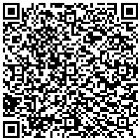 QR Code for bitcoin:bitcoin:bitcoin:bitcoin:bitcoin:bitcoin:bitcoin:bitcoin:bitcoin:bitcoin:bitcoin:bitcoin:bitcoin:bitcoin:bitcoin:bitcoin:bitcoin:bitcoin:bitcoin:bitcoin:bitcoin:MUpALUr1p4KQDKnRdU5m8ewPcaMA2DdVPP