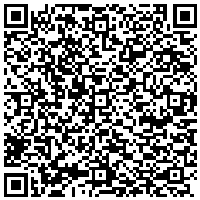 QR Code for bitcoin:bitcoin:bitcoin:bitcoin:bitcoin:bitcoin:bitcoin:bitcoin:bitcoin:bitcoin:bitcoin:bitcoin:bitcoin:bitcoin:bitcoin:bitcoin:bitcoin:bitcoin:bitcoin:bitcoin:bitcoin:MUtesNYCpwAPLpgbbcsTNugf2LHoEDpp3R