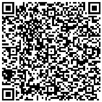 QR Code for bitcoin:bitcoin:bitcoin:bitcoin:bitcoin:bitcoin:bitcoin:bitcoin:bitcoin:bitcoin:bitcoin:bitcoin:bitcoin:bitcoin:bitcoin:bitcoin:bitcoin:bitcoin:bitcoin:bitcoin:bitcoin:MVCcaJpuXCmZTLxTkvShMqTYw7egybD826