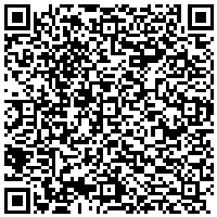 QR Code for bitcoin:bitcoin:bitcoin:bitcoin:bitcoin:bitcoin:bitcoin:bitcoin:bitcoin:bitcoin:bitcoin:bitcoin:bitcoin:bitcoin:bitcoin:bitcoin:bitcoin:bitcoin:bitcoin:bitcoin:bitcoin:MVZfm8nqVD6RHs3DomPfHUP6Yp2fRodqJs