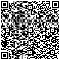 QR Code for bitcoin:bitcoin:bitcoin:bitcoin:bitcoin:bitcoin:bitcoin:bitcoin:bitcoin:bitcoin:bitcoin:bitcoin:bitcoin:bitcoin:bitcoin:bitcoin:bitcoin:bitcoin:bitcoin:bitcoin:bitcoin:MVuXwscskwa5qPagsTjbQooG5CehAFuKPX