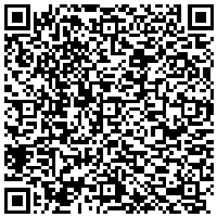 QR Code for bitcoin:bitcoin:bitcoin:bitcoin:bitcoin:bitcoin:bitcoin:bitcoin:bitcoin:bitcoin:bitcoin:bitcoin:bitcoin:bitcoin:bitcoin:bitcoin:bitcoin:bitcoin:bitcoin:bitcoin:bitcoin:MW5P9z4LS72VAuyUXpLm3vPoSaRecG7ZM3