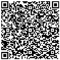QR Code for bitcoin:bitcoin:bitcoin:bitcoin:bitcoin:bitcoin:bitcoin:bitcoin:bitcoin:bitcoin:bitcoin:bitcoin:bitcoin:bitcoin:bitcoin:bitcoin:bitcoin:bitcoin:bitcoin:bitcoin:bitcoin:MWCyKW1YuokpWWC3R4wXTfnVuiCTCB3dK9