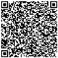 QR Code for bitcoin:bitcoin:bitcoin:bitcoin:bitcoin:bitcoin:bitcoin:bitcoin:bitcoin:bitcoin:bitcoin:bitcoin:bitcoin:bitcoin:bitcoin:bitcoin:bitcoin:bitcoin:bitcoin:bitcoin:bitcoin:MWTYcLCitafoF2fevFMMvAEydLBq9AKwZs