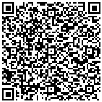 QR Code for bitcoin:bitcoin:bitcoin:bitcoin:bitcoin:bitcoin:bitcoin:bitcoin:bitcoin:bitcoin:bitcoin:bitcoin:bitcoin:bitcoin:bitcoin:bitcoin:bitcoin:bitcoin:bitcoin:bitcoin:bitcoin:MWTx2wHpEdXmowPyBayAfUtcBYm58k1GFC