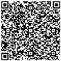QR Code for bitcoin:bitcoin:bitcoin:bitcoin:bitcoin:bitcoin:bitcoin:bitcoin:bitcoin:bitcoin:bitcoin:bitcoin:bitcoin:bitcoin:bitcoin:bitcoin:bitcoin:bitcoin:bitcoin:bitcoin:bitcoin:MWhtMLnxRJexhST5PtPJysBmGBr3kZbbQu