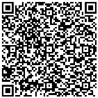 QR Code for bitcoin:bitcoin:bitcoin:bitcoin:bitcoin:bitcoin:bitcoin:bitcoin:bitcoin:bitcoin:bitcoin:bitcoin:bitcoin:bitcoin:bitcoin:bitcoin:bitcoin:bitcoin:bitcoin:bitcoin:bitcoin:MWjMFGLhjLaboPiuxPvhDFHuhBeeEAJRjf