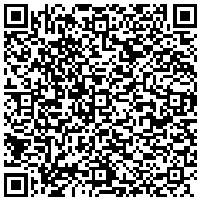 QR Code for bitcoin:bitcoin:bitcoin:bitcoin:bitcoin:bitcoin:bitcoin:bitcoin:bitcoin:bitcoin:bitcoin:bitcoin:bitcoin:bitcoin:bitcoin:bitcoin:bitcoin:bitcoin:bitcoin:bitcoin:bitcoin:MWmDtmMrdrZBVFToGyHcA4zeeNt1QBTTdr